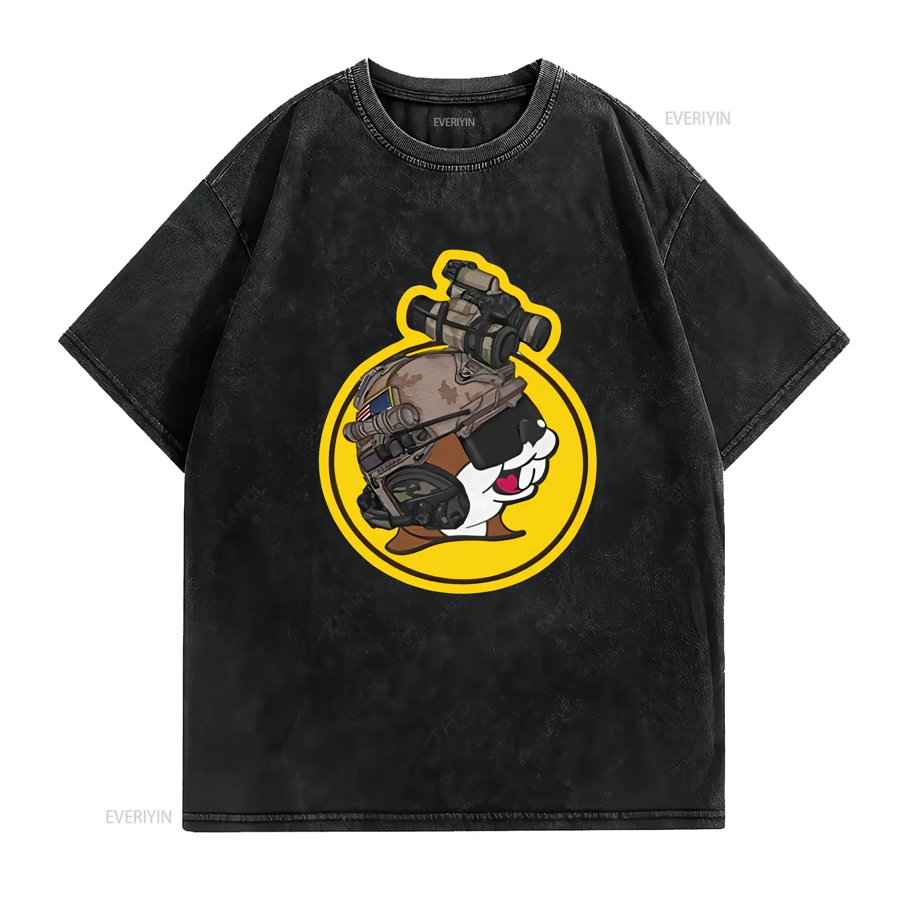 V2 castor tático t camisa edc  - Edc Gear Every Day Carry avaliação e preço