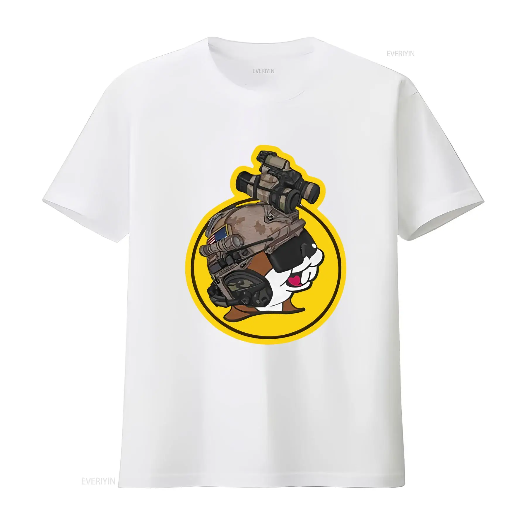 V2 castor tático t camisa edc  - Edc Gear Every Day Carry avaliação e preço