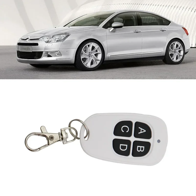 10PCS Controle Remoto Sem Fio  - Bottle Opener Keyring avaliação e preço