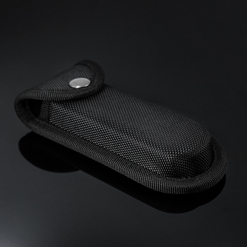 Bolsa de Transporte para Lante - Pocket Knife Ceramic avaliação e preço