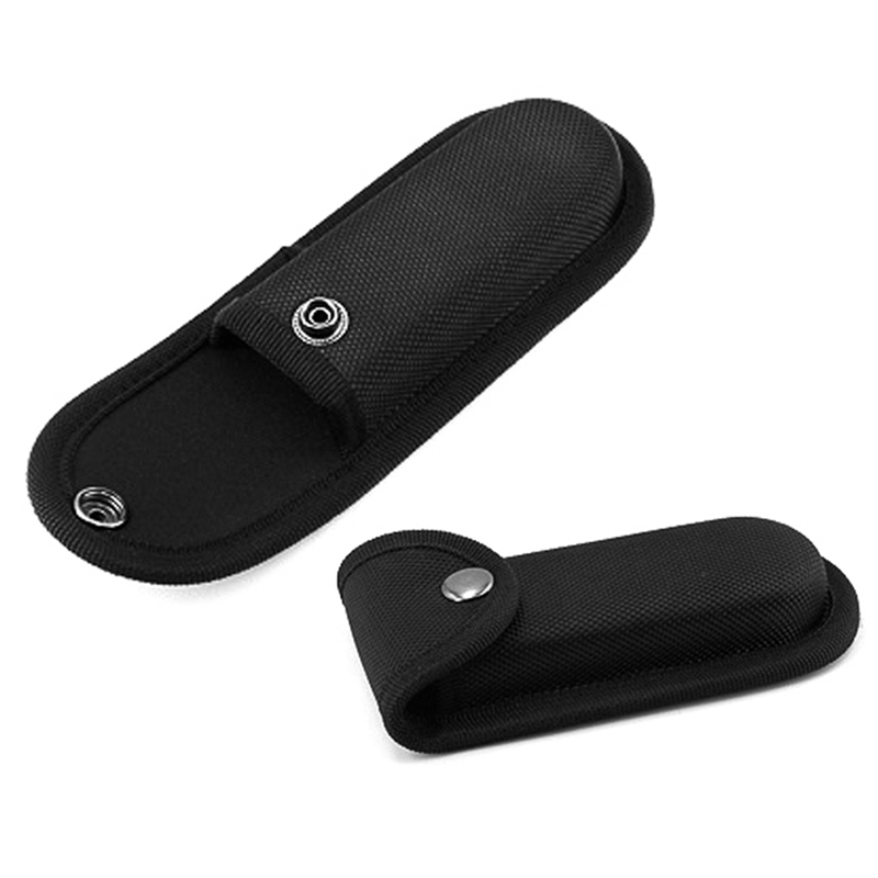 Bolsa de Transporte para Lante - Pocket Knife Ceramic avaliação e preço