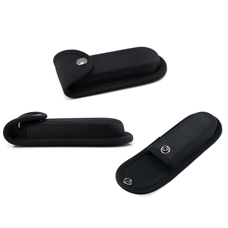 Bolsa de Transporte para Lante - Pocket Knife Ceramic avaliação e preço