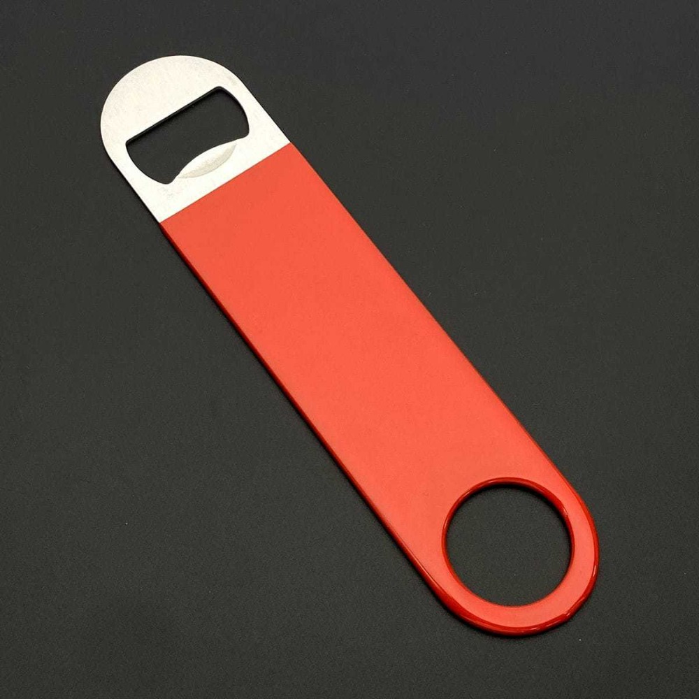 Abridor de Garrafas de Cerveja - Bottle Opener Keyring avaliação e preço