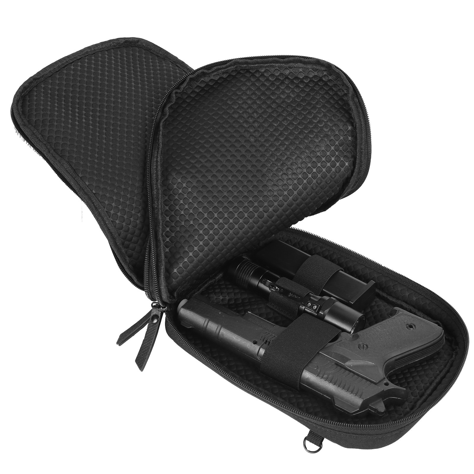 Bolsa Tática para Armas, Bolsa - Edc Carry Handgun avaliação e preço