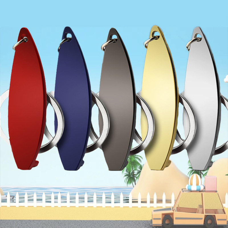1pc chaveiro personalizado de  - Bottle Opener Keyring avaliação e preço
