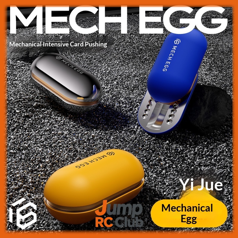 Fidget Slider de Aço Inoxidáve - Edc Carry Coins avaliação e preço