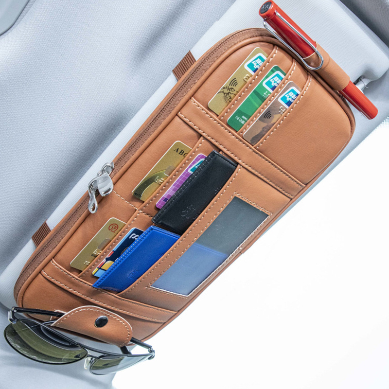 Organizador de Armazenamento p - Edc Carry Pen avaliação e preço
