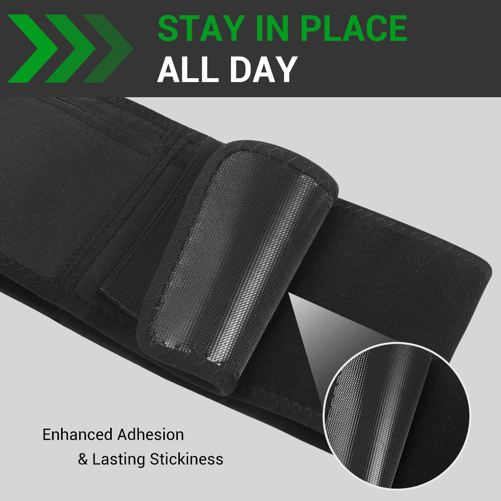 Organizador de Bolso EDC X-Pac - Edc Carry Pocket Pouch avaliação e preço
