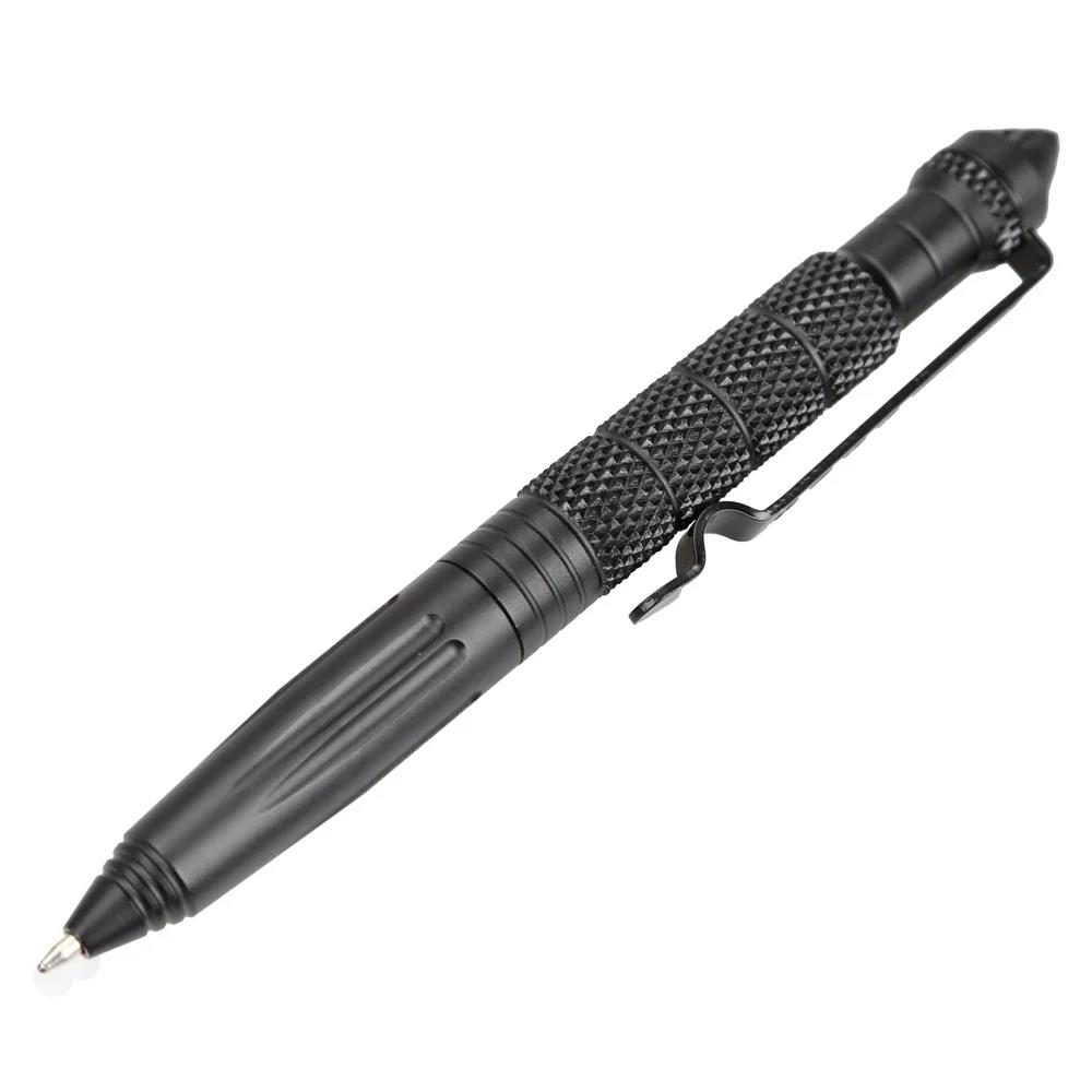 Ferramenta de sobrevivência de - Pen Tactical Glass avaliação e preço
