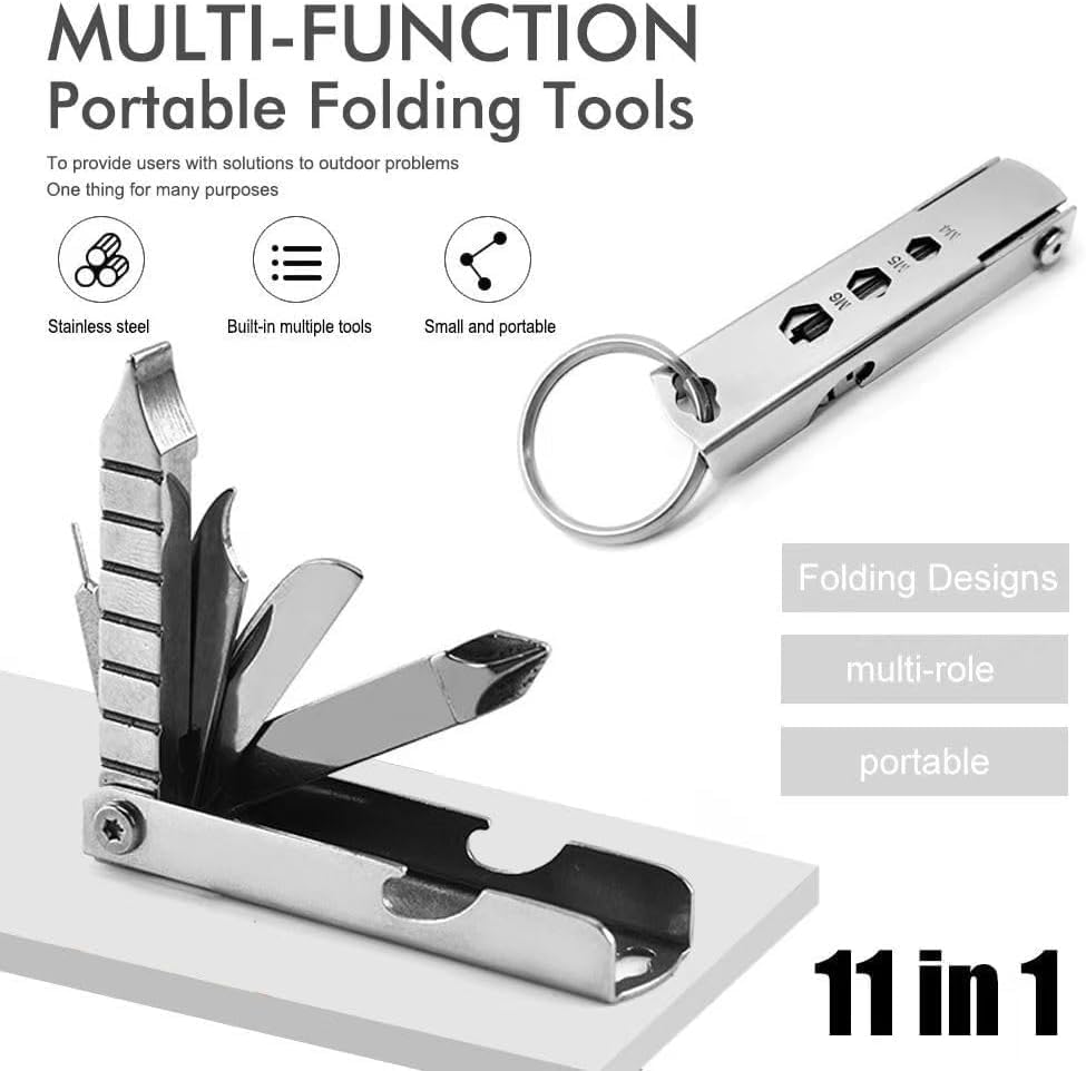 Conjunto de Ferramentas Portát - Micro Screwdriver Kit avaliação e preço