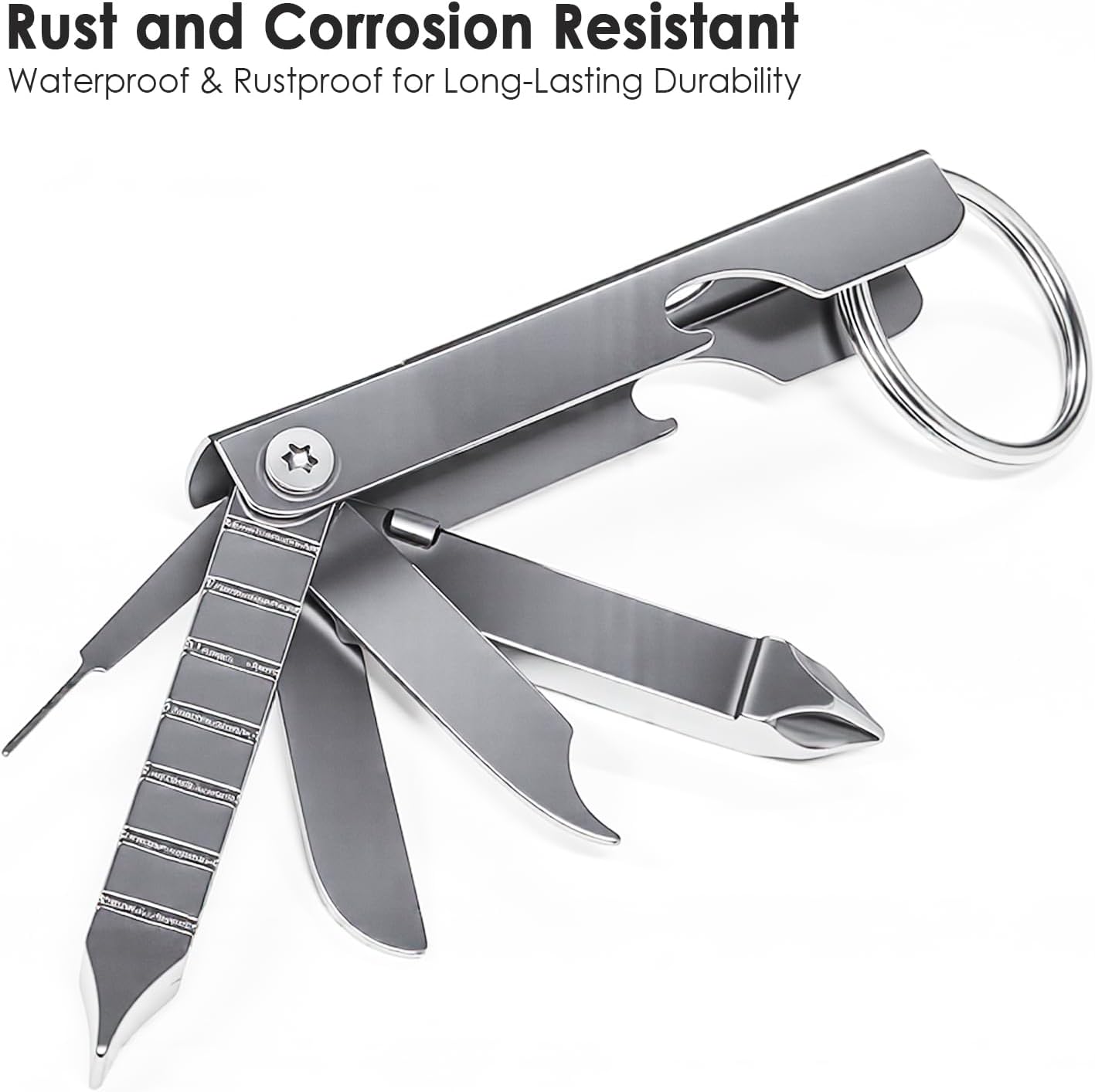 Conjunto de Ferramentas Portát - Micro Screwdriver Kit avaliação e preço