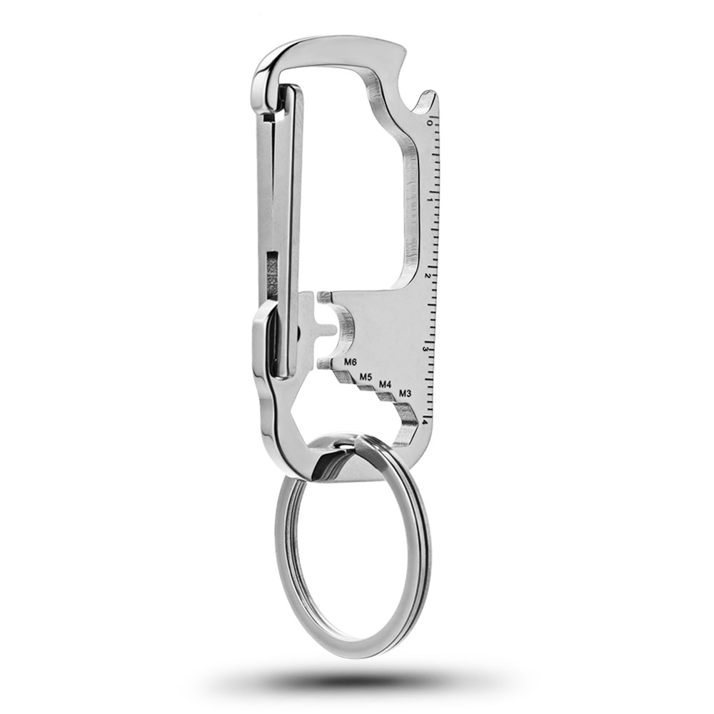 Personalized Name Number Keych - Bottle Opener Keyring avaliação e preço