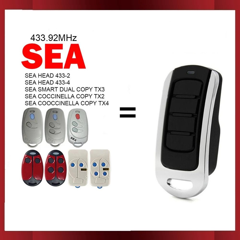 Cabeçote do mar coccinella mar - Bottle Opener Keyring avaliação e preço